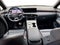 2027 Genesis GV70 2.5T Sport Prestige