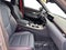 2027 Genesis GV70 2.5T Sport Prestige