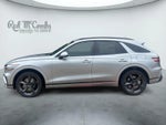2027 Genesis GV70 2.5T Sport Prestige