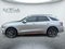 2027 Genesis GV70 2.5T Sport Prestige