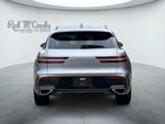 2027 Genesis GV70 2.5T Sport Prestige