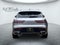 2027 Genesis GV70 2.5T Sport Prestige