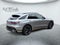 2027 Genesis GV70 2.5T Sport Prestige