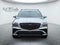 2027 Genesis GV70 2.5T Sport Prestige