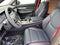 2027 Genesis GV70 2.5T Sport Prestige