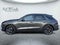 2027 Genesis GV70 2.5T Sport Prestige