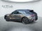 2027 Genesis GV70 2.5T Sport Prestige