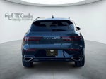 2027 Genesis GV70 2.5T Sport Prestige