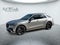 2027 Genesis GV70 2.5T Sport Prestige