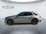 2027 Genesis GV70 2.5T Sport Prestige