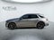 2027 Genesis GV70 2.5T Sport Prestige