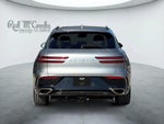 2027 Genesis GV70 2.5T Sport Prestige