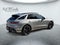 2027 Genesis GV70 2.5T Sport Prestige