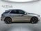 2027 Genesis GV70 2.5T Sport Prestige