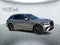 2027 Genesis GV70 2.5T Sport Prestige