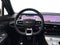 2027 Genesis GV70 2.5T Sport Prestige