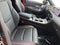 2027 Genesis GV70 2.5T Sport Prestige