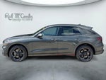 2027 Genesis GV70 2.5T Sport Prestige
