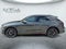 2027 Genesis GV70 2.5T Sport Prestige