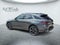 2027 Genesis GV70 2.5T Sport Prestige