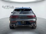 2027 Genesis GV70 2.5T Sport Prestige