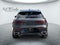 2027 Genesis GV70 2.5T Sport Prestige