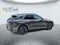 2027 Genesis GV70 2.5T Sport Prestige