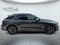 2027 Genesis GV70 2.5T Sport Prestige