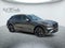2027 Genesis GV70 2.5T Sport Prestige
