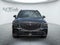 2027 Genesis GV70 2.5T Sport Prestige