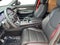 2027 Genesis GV70 2.5T Sport Prestige
