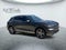 2027 Genesis GV70 PRESTIGE
