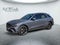 2027 Genesis GV70 3.5T Sport Prestige