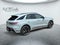2027 Genesis GV70 3.5T Sport Prestige