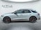 2027 Genesis GV70 3.5T PRESTIGE GRAPHITE