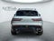 2027 Genesis GV70 3.5T PRESTIGE GRAPHITE