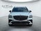 2027 Genesis GV70 3.5T PRESTIGE GRAPHITE