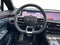 2027 Genesis GV70 Base