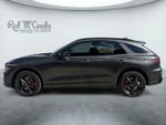 2027 Genesis GV70 Base