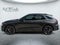 2027 Genesis GV70 Base
