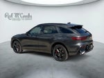 2027 Genesis GV70 Base