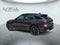 2027 Genesis GV70 Base
