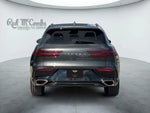 2027 Genesis GV70 Base