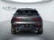 2027 Genesis GV70 Base