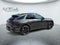 2027 Genesis GV70 Base