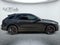 2027 Genesis GV70 Base