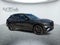 2027 Genesis GV70 Base
