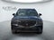 2027 Genesis GV70 Base