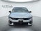 2025 Kia K5 GT