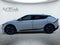 2023 Kia EV6 GT-Line